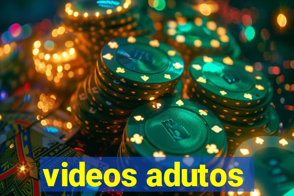 videos adutos